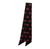 Picture of Headscarf (Pack of 10) Tier Simple