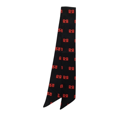 Picture of Headscarf (Pack of 10) Tier Simple