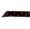 Picture of Headscarf (Pack of 10) Tier Simple