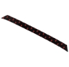 Picture of Headscarf (Pack of 10) Tier Simple