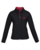 Picture of Ladies Red Rooster Jacket
