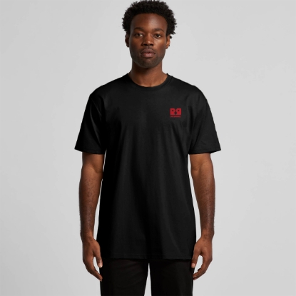 Picture of Red Rooster Men’s T-shirt