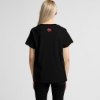 Picture of Red Rooster Ladies T-shirts