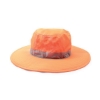 Picture of John Deere High Visibility Safety Hat