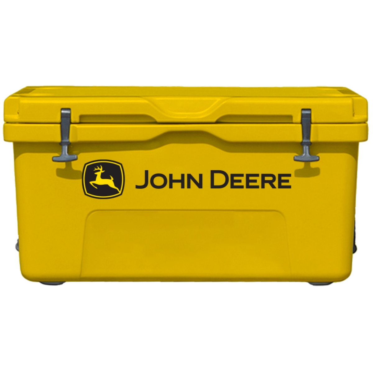 Picture of John Deere Performance Ice Box - 85L