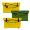 Picture of John Deere Performance Ice Box - 45L