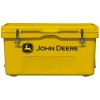 Picture of John Deere Performance Ice Box - 85L