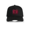 Picture of RR Crew Premium Twill Caps (Pack of 12)