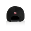 Picture of RR Crew Premium Twill Caps (Pack of 12)